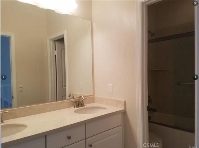 143 Borrego, Irvine, CA 92618