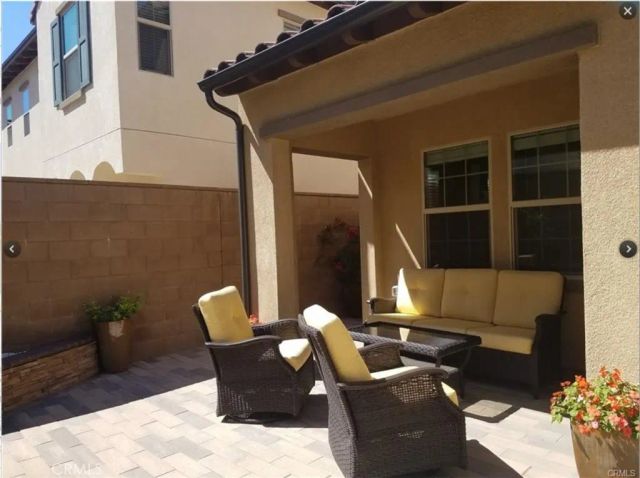 143 Borrego, Irvine, CA 92618