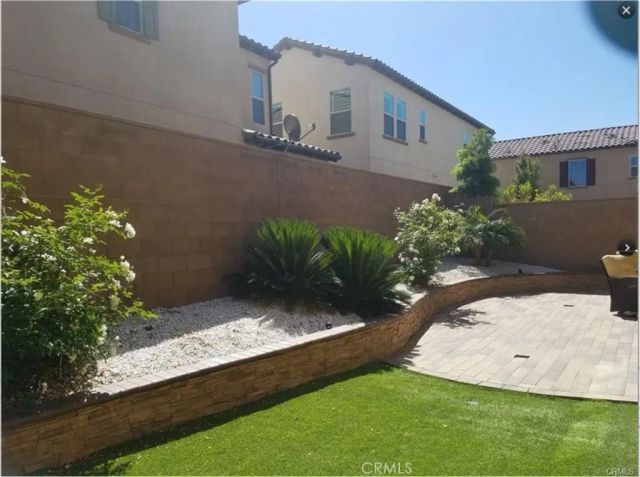 143 Borrego, Irvine, CA 92618