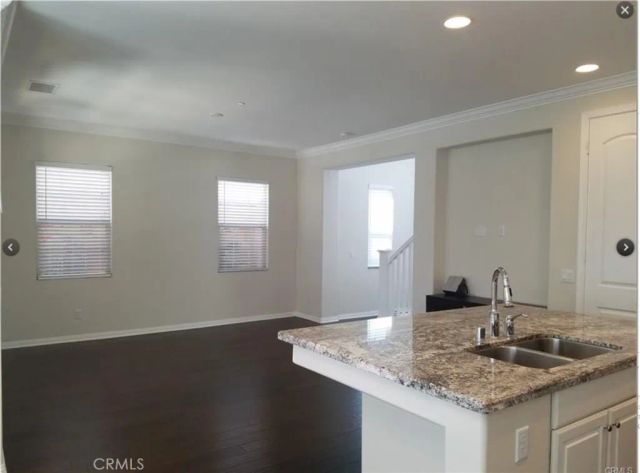 143 Borrego, Irvine, CA 92618