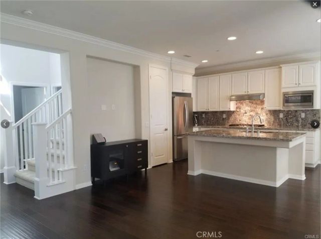 143 Borrego, Irvine, CA 92618