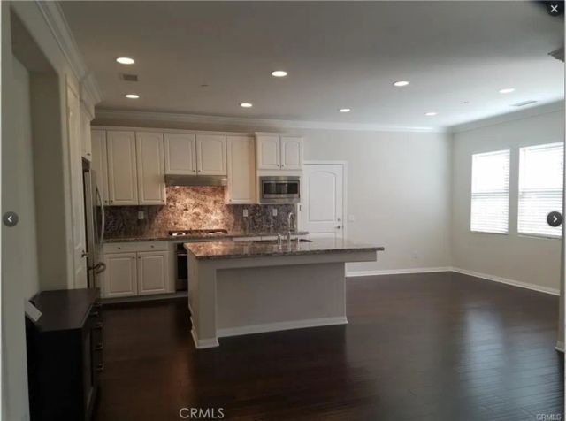 143 Borrego, Irvine, CA 92618