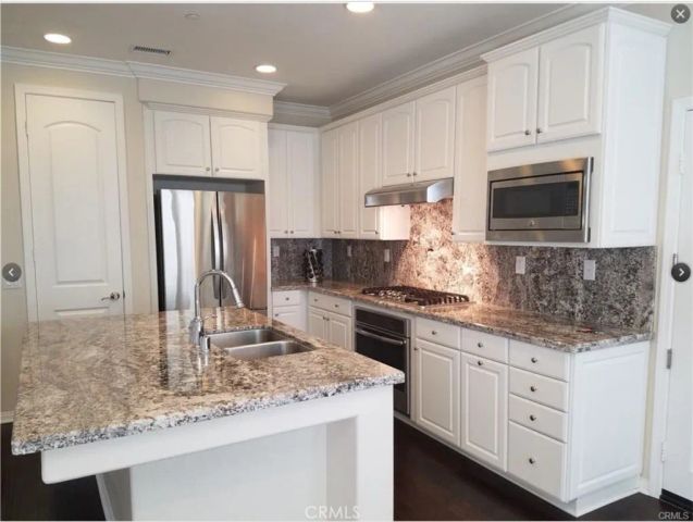 143 Borrego, Irvine, CA 92618