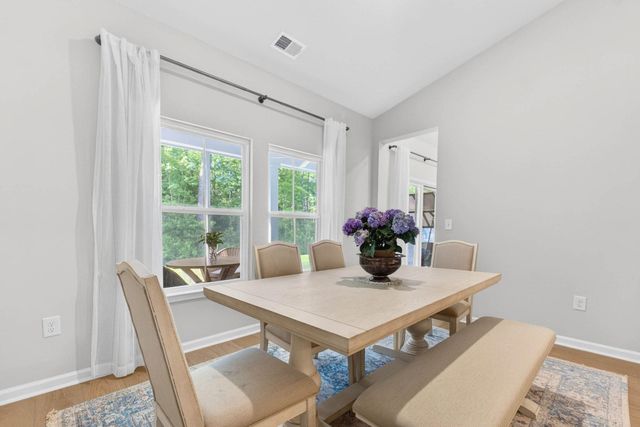 9205 Little Osprey Dr., Calabash, NC 28467