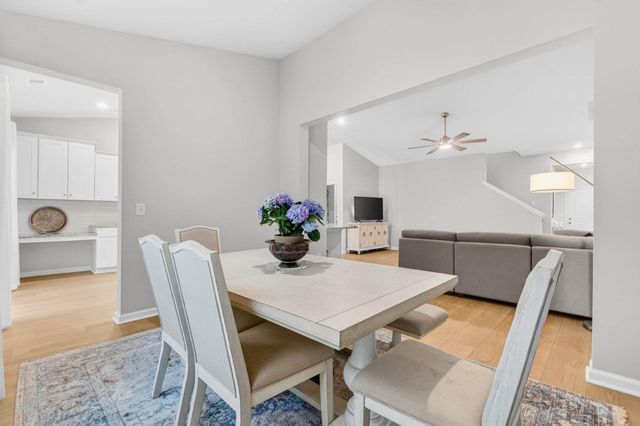 9205 Little Osprey Dr., Calabash, NC 28467