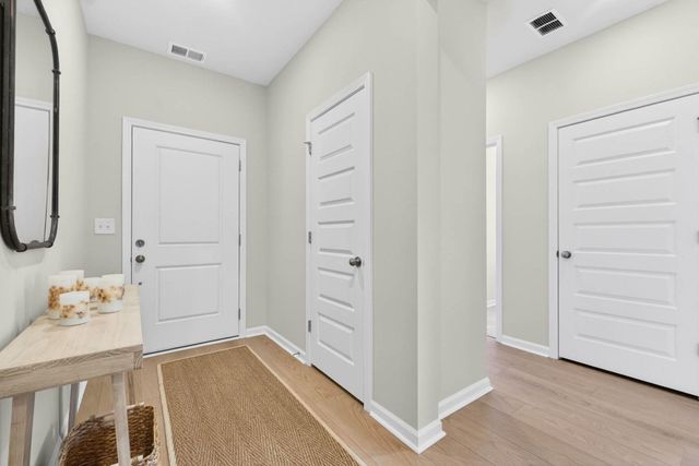 9205 Little Osprey Dr., Calabash, NC 28467