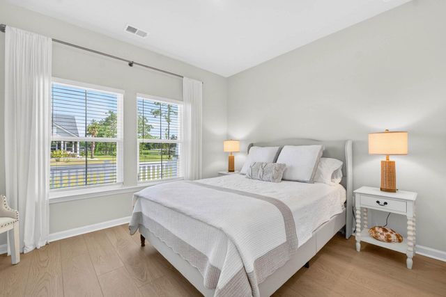 9205 Little Osprey Dr., Calabash, NC 28467