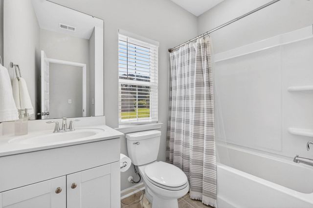9205 Little Osprey Dr., Calabash, NC 28467