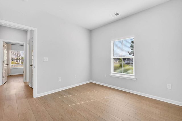 9205 Little Osprey Dr., Calabash, NC 28467