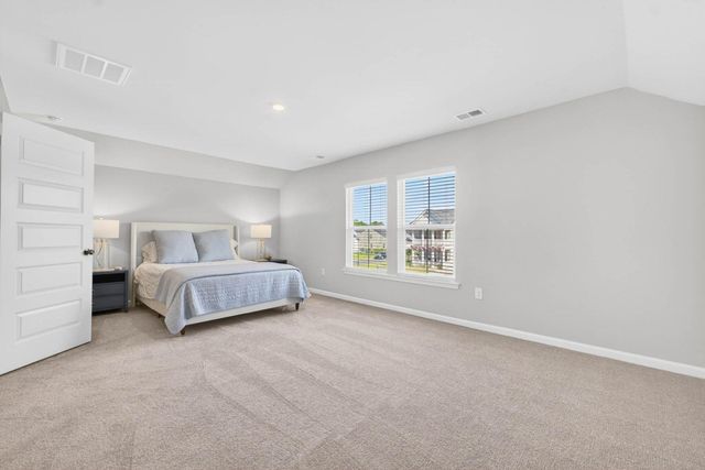 9205 Little Osprey Dr., Calabash, NC 28467