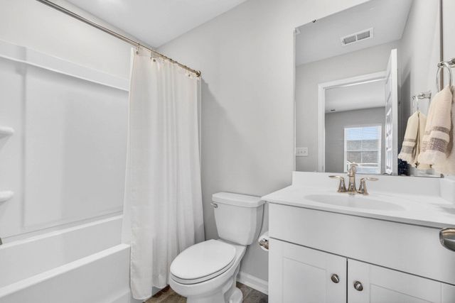 9205 Little Osprey Dr., Calabash, NC 28467