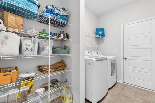 9205 Little Osprey Dr., Calabash, NC 28467