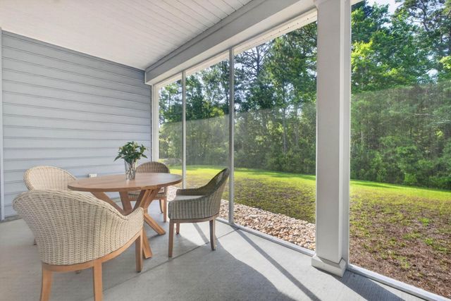 9205 Little Osprey Dr., Calabash, NC 28467