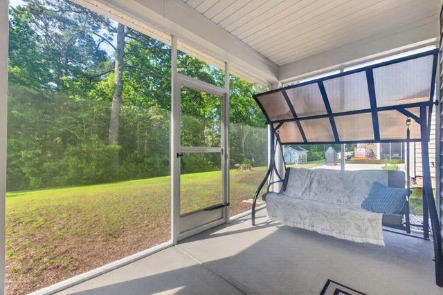 9205 Little Osprey Dr., Calabash, NC 28467