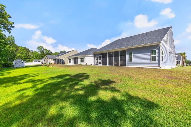 9205 Little Osprey Dr., Calabash, NC 28467
