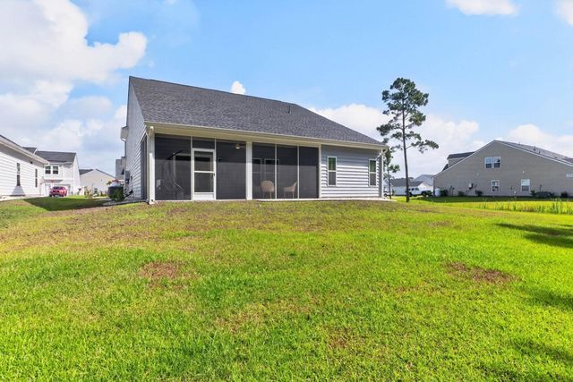 9205 Little Osprey Dr., Calabash, NC 28467