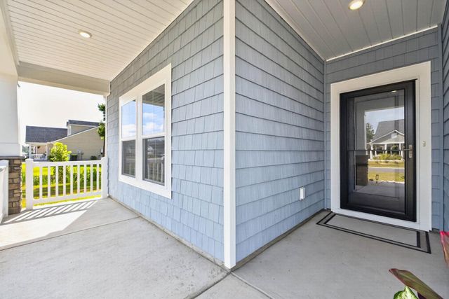 9205 Little Osprey Dr., Calabash, NC 28467