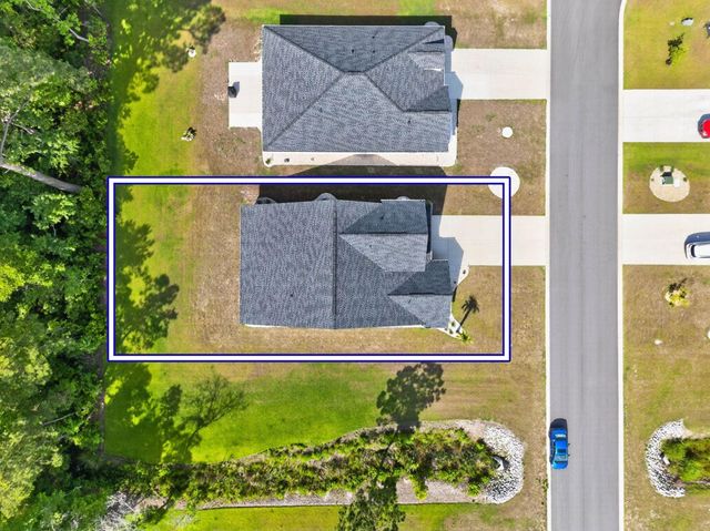 9205 Little Osprey Dr., Calabash, NC 28467