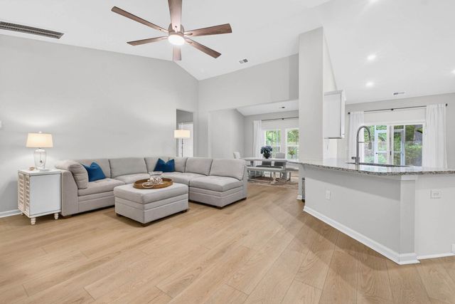 9205 Little Osprey Dr., Calabash, NC 28467