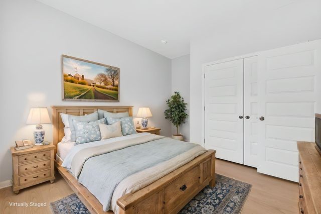 9205 Little Osprey Dr., Calabash, NC 28467