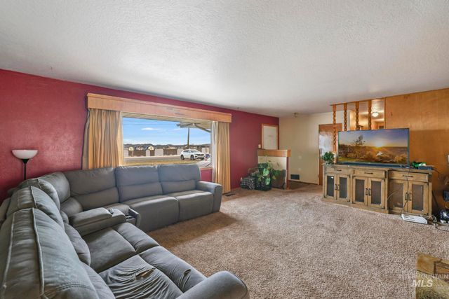 2658 Addison Ave E, Twin Falls, ID 83301