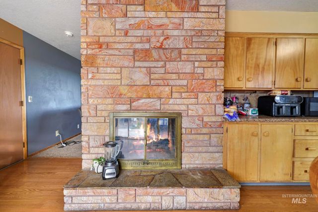 2658 Addison Ave E, Twin Falls, ID 83301