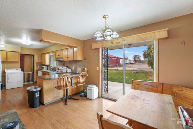 2658 Addison Ave E, Twin Falls, ID 83301