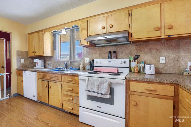 2658 Addison Ave E, Twin Falls, ID 83301