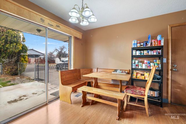 2658 Addison Ave E, Twin Falls, ID 83301