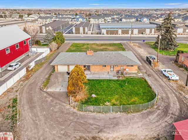 2658 Addison Ave E, Twin Falls, ID 83301