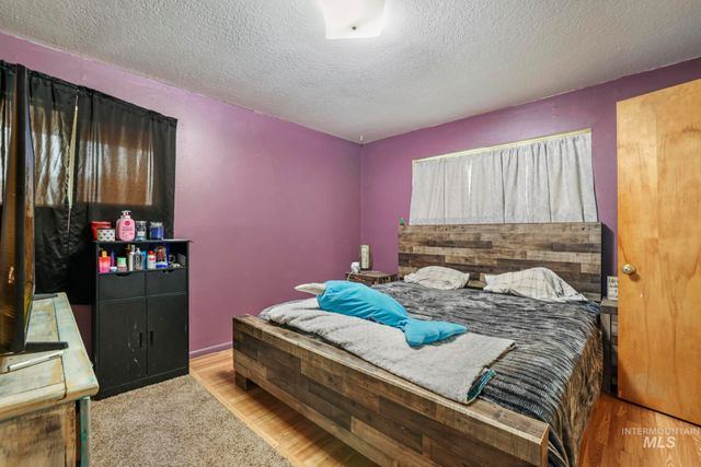 2658 Addison Ave E, Twin Falls, ID 83301