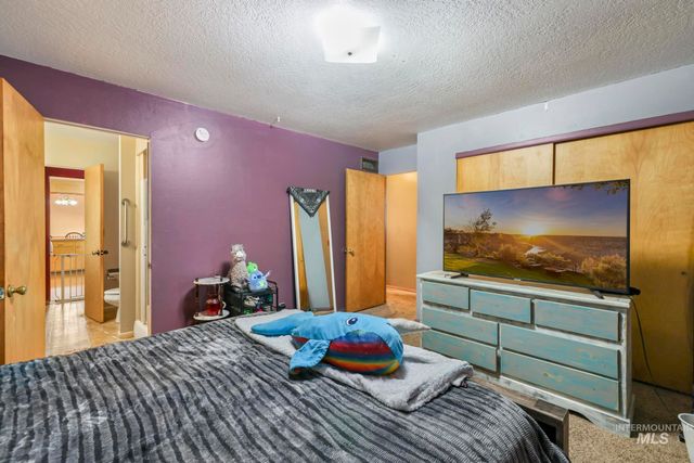 2658 Addison Ave E, Twin Falls, ID 83301