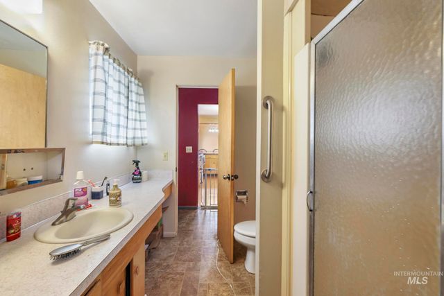 2658 Addison Ave E, Twin Falls, ID 83301