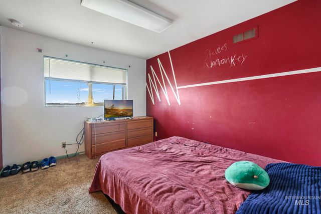 2658 Addison Ave E, Twin Falls, ID 83301