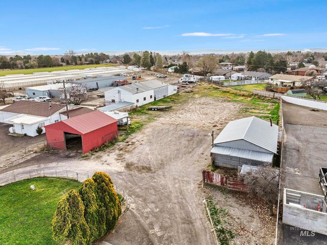 2658 Addison Ave E, Twin Falls, ID 83301