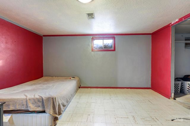 2658 Addison Ave E, Twin Falls, ID 83301