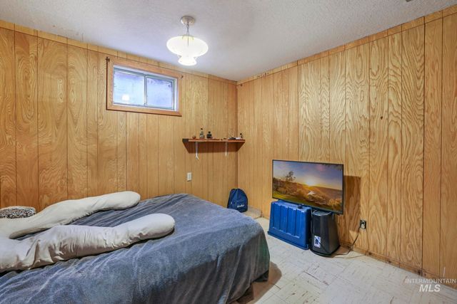 2658 Addison Ave E, Twin Falls, ID 83301