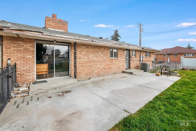 2658 Addison Ave E, Twin Falls, ID 83301