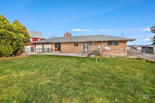 2658 Addison Ave E, Twin Falls, ID 83301