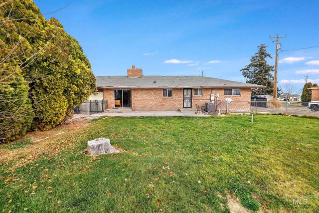 2658 Addison Ave E, Twin Falls, ID 83301