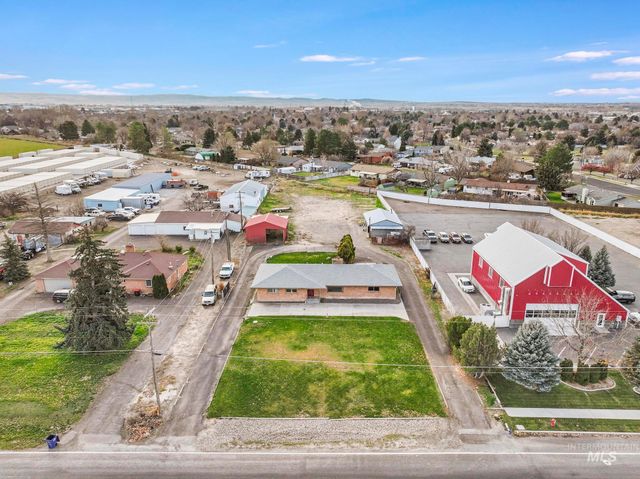 2658 Addison Ave E, Twin Falls, ID 83301