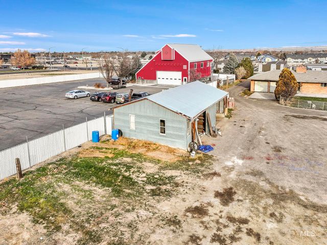 2658 Addison Ave E, Twin Falls, ID 83301