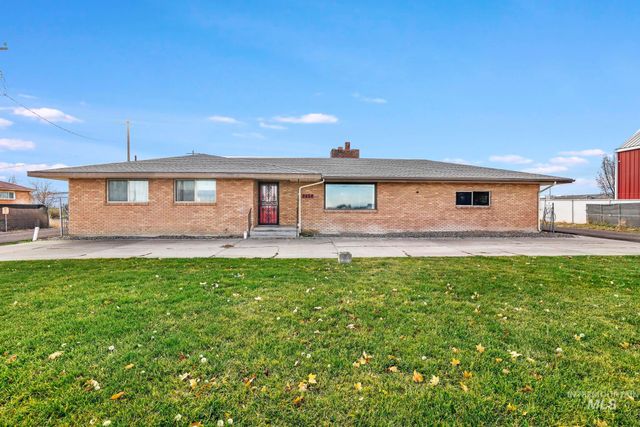 2658 Addison Ave E, Twin Falls, ID 83301