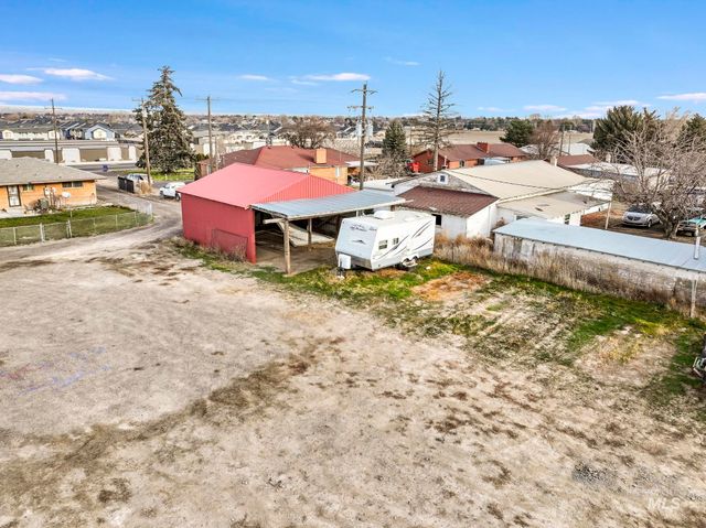 2658 Addison Ave E, Twin Falls, ID 83301