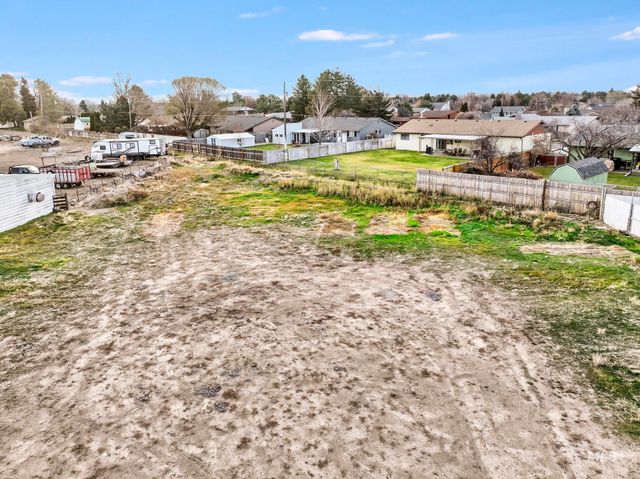 2658 Addison Ave E, Twin Falls, ID 83301