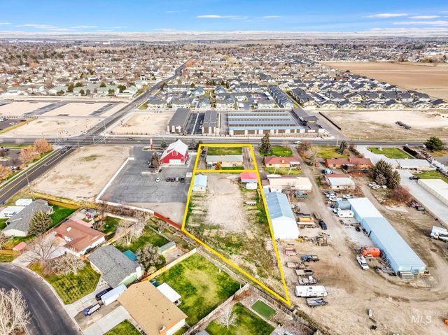 2658 Addison Ave E, Twin Falls, ID 83301