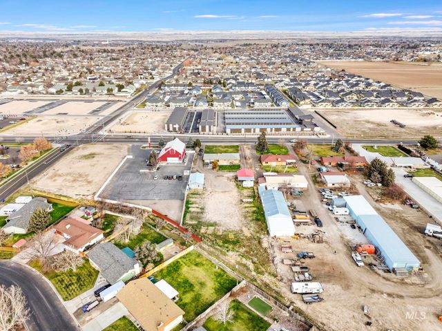 2658 Addison Ave E, Twin Falls, ID 83301