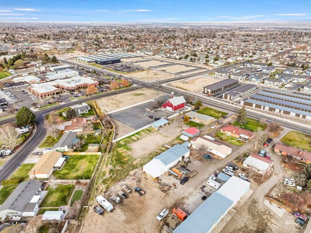 2658 Addison Ave E, Twin Falls, ID 83301