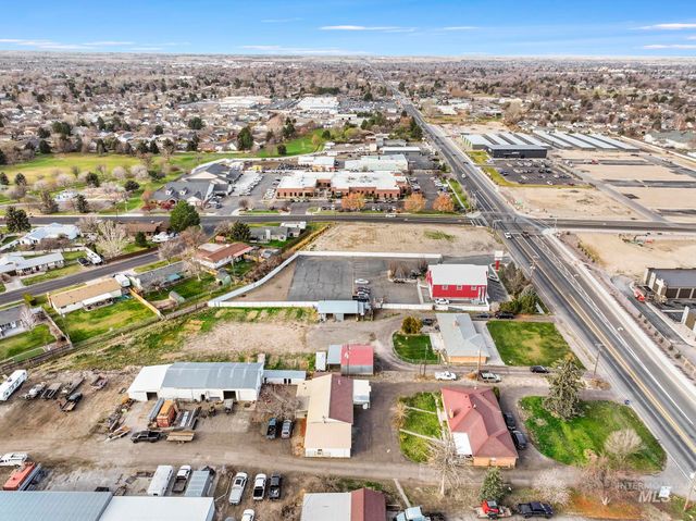 2658 Addison Ave E, Twin Falls, ID 83301