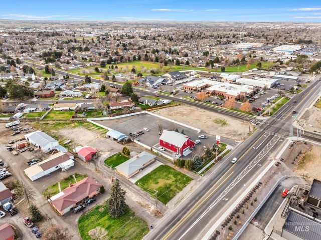 2658 Addison Ave E, Twin Falls, ID 83301